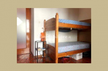 Grado, Italie, 3 Bedrooms Bedrooms, ,1 BathroomBathrooms,Byt,Prodané,1587