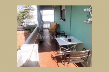 Grado, Italie, 3 Bedrooms Bedrooms, ,1 BathroomBathrooms,Byt,Prodané,1587