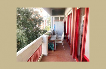 Grado, Italie, 3 Bedrooms Bedrooms, ,1 BathroomBathrooms,Byt,Prodané,1587