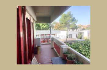 Grado, Italie, 3 Bedrooms Bedrooms, ,1 BathroomBathrooms,Byt,Prodané,1587