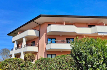 Grado, Italie, 3 Bedrooms Bedrooms, ,1 BathroomBathrooms,Byt,Prodané,1588
