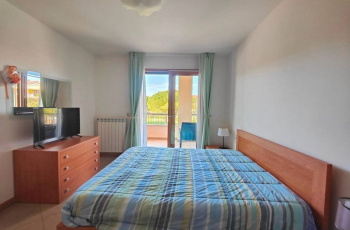 Grado, Italie, 3 Bedrooms Bedrooms, ,1 BathroomBathrooms,Byt,Prodané,1588