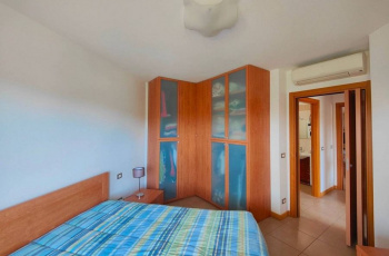 Grado, Italie, 3 Bedrooms Bedrooms, ,1 BathroomBathrooms,Byt,Prodané,1588