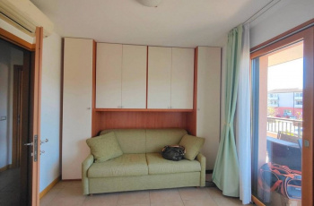 Grado, Italie, 3 Bedrooms Bedrooms, ,1 BathroomBathrooms,Byt,Prodané,1588