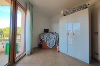 Grado, Italie, 3 Bedrooms Bedrooms, ,1 BathroomBathrooms,Byt,Prodané,1588