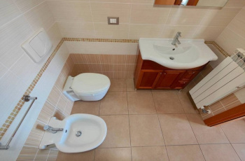 Grado, Italie, 3 Bedrooms Bedrooms, ,1 BathroomBathrooms,Byt,Prodané,1588