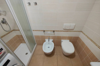 Grado, Italie, 3 Bedrooms Bedrooms, ,1 BathroomBathrooms,Byt,Prodané,1588