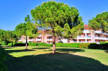 Grado, Italie, 3 Bedrooms Bedrooms, ,1 BathroomBathrooms,Byt,Prodané,1588