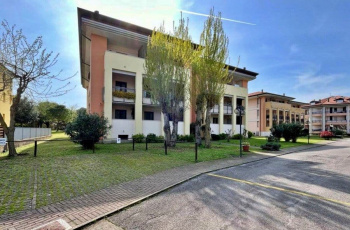 Grado, Italie, 3 Bedrooms Bedrooms, ,1 BathroomBathrooms,Byt,Prodané,1589