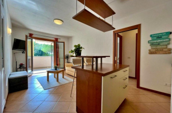 Grado, Italie, 3 Bedrooms Bedrooms, ,1 BathroomBathrooms,Byt,Prodané,1589