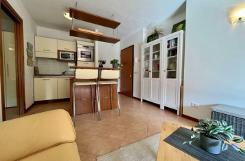 Grado, Italie, 3 Bedrooms Bedrooms, ,1 BathroomBathrooms,Byt,Prodané,1589