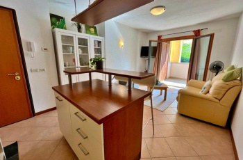 Grado, Italie, 3 Bedrooms Bedrooms, ,1 BathroomBathrooms,Byt,Prodané,1589