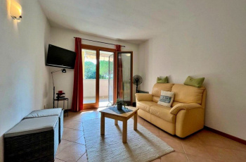 Grado, Italie, 3 Bedrooms Bedrooms, ,1 BathroomBathrooms,Byt,Prodané,1589