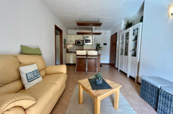 Grado, Italie, 3 Bedrooms Bedrooms, ,1 BathroomBathrooms,Byt,Prodané,1589
