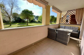 Grado, Italie, 3 Bedrooms Bedrooms, ,1 BathroomBathrooms,Byt,Prodané,1589