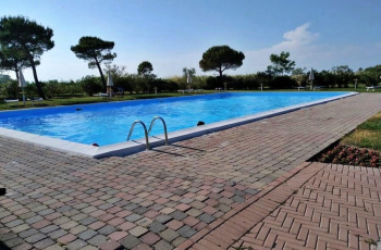 Grado, Italie, 3 Bedrooms Bedrooms, ,1 BathroomBathrooms,Byt,Prodané,1589
