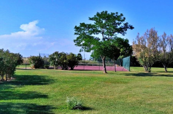 Grado, Italie, 3 Bedrooms Bedrooms, ,1 BathroomBathrooms,Byt,Prodané,1589