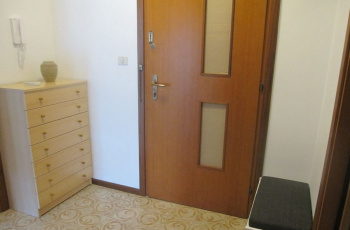 Grado, Italie, 2 Bedrooms Bedrooms, ,1 BathroomBathrooms,Byt,Prodané,1590