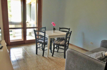 Grado, Italie, 2 Bedrooms Bedrooms, ,1 BathroomBathrooms,Byt,Prodané,1590