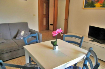 Grado, Italie, 2 Bedrooms Bedrooms, ,1 BathroomBathrooms,Byt,Na prodej,1590