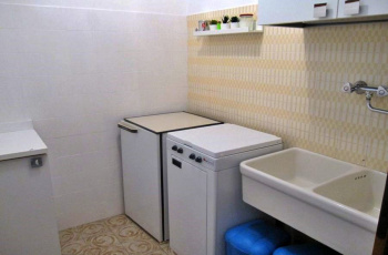 Grado, Italie, 2 Bedrooms Bedrooms, ,1 BathroomBathrooms,Byt,Prodané,1590