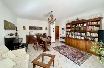 Grado, Italie, 5 Bedrooms Bedrooms, ,2 BathroomsBathrooms,Byt,Na prodej,1591