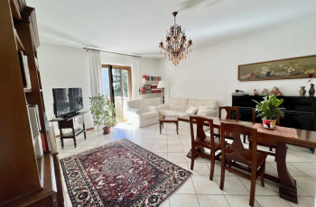 Grado, Italie, 5 Bedrooms Bedrooms, ,2 BathroomsBathrooms,Byt,Prodané,1591
