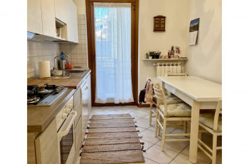 Grado, Italie, 5 Bedrooms Bedrooms, ,2 BathroomsBathrooms,Byt,Na prodej,1591