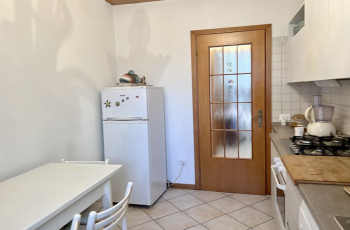 Grado, Italie, 5 Bedrooms Bedrooms, ,2 BathroomsBathrooms,Byt,Na prodej,1591