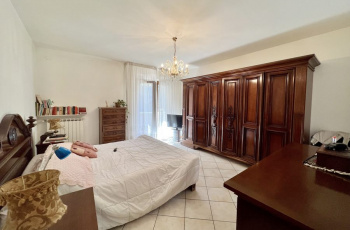 Grado, Italie, 5 Bedrooms Bedrooms, ,2 BathroomsBathrooms,Byt,Na prodej,1591