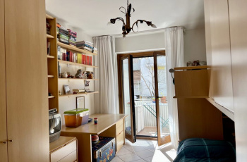 Grado, Italie, 5 Bedrooms Bedrooms, ,2 BathroomsBathrooms,Byt,Prodané,1591