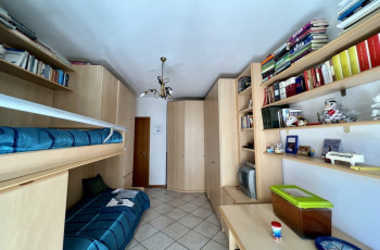Grado, Italie, 5 Bedrooms Bedrooms, ,2 BathroomsBathrooms,Byt,Prodané,1591