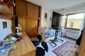 Grado, Italie, 5 Bedrooms Bedrooms, ,2 BathroomsBathrooms,Byt,Prodané,1591