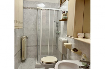 Grado, Italie, 5 Bedrooms Bedrooms, ,2 BathroomsBathrooms,Byt,Prodané,1591