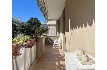 Grado, Italie, 5 Bedrooms Bedrooms, ,2 BathroomsBathrooms,Byt,Prodané,1591