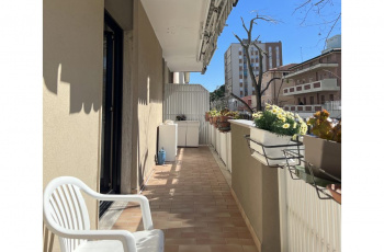 Grado, Italie, 5 Bedrooms Bedrooms, ,2 BathroomsBathrooms,Byt,Prodané,1591