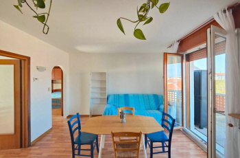 Grado, Italie, 3 Bedrooms Bedrooms, ,1 BathroomBathrooms,Byt,Prodané,1592