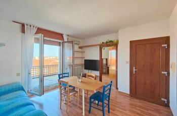 Grado, Italie, 3 Bedrooms Bedrooms, ,1 BathroomBathrooms,Byt,Prodané,1592