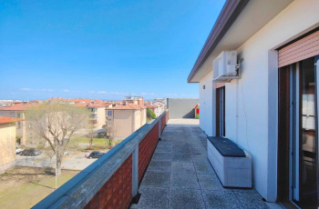 Grado, Italie, 3 Bedrooms Bedrooms, ,1 BathroomBathrooms,Byt,Prodané,1592