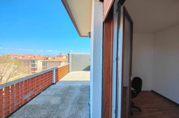 Grado, Italie, 3 Bedrooms Bedrooms, ,1 BathroomBathrooms,Byt,Prodané,1592