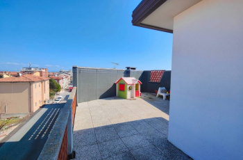 Grado, Italie, 3 Bedrooms Bedrooms, ,1 BathroomBathrooms,Byt,Prodané,1592