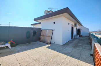Grado, Italie, 3 Bedrooms Bedrooms, ,1 BathroomBathrooms,Byt,Prodané,1592