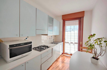 Grado, Italie, 3 Bedrooms Bedrooms, ,1 BathroomBathrooms,Byt,Prodané,1592