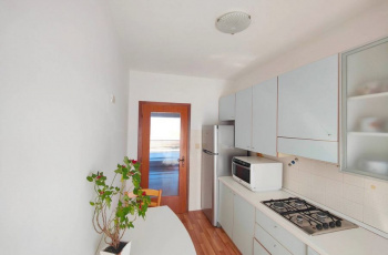Grado, Italie, 3 Bedrooms Bedrooms, ,1 BathroomBathrooms,Byt,Prodané,1592