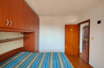 Grado, Italie, 3 Bedrooms Bedrooms, ,1 BathroomBathrooms,Byt,Prodané,1592