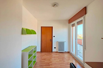 Grado, Italie, 3 Bedrooms Bedrooms, ,1 BathroomBathrooms,Byt,Prodané,1592