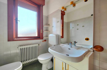 Grado, Italie, 3 Bedrooms Bedrooms, ,1 BathroomBathrooms,Byt,Prodané,1592