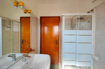 Grado, Italie, 3 Bedrooms Bedrooms, ,1 BathroomBathrooms,Byt,Na prodej,1592