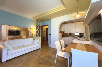 Grado, Italie, 3 Bedrooms Bedrooms, ,1 BathroomBathrooms,Byt,Na prodej,1593
