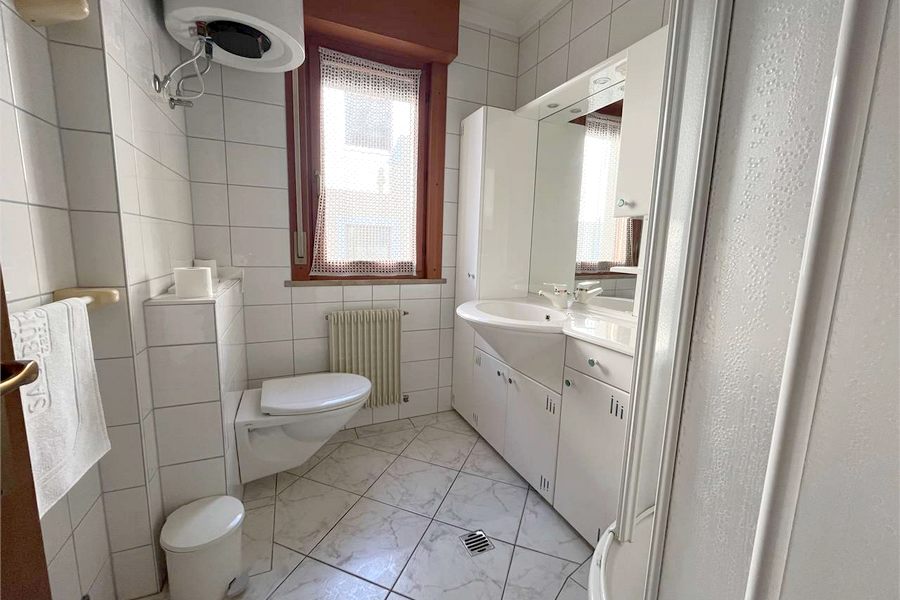 Grado, Italie, 2 Bedrooms Bedrooms, ,1 BathroomBathrooms,Byt,Prodané,1594